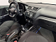 Kia Rio Comfort, 2014 года, пробег 148000 км