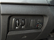 Renault Megane Confort, 2014 года, пробег 181584 км