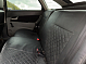 Lada (ВАЗ) Priora Люкс, 2009 года, пробег 227159 км
