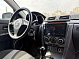Mazda 3 Sport, 2007 года, пробег 381046 км