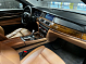 BMW 7 серии, 2013 года, пробег 156000 км