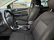 Ford Focus Ghia Special Edition, 2010 года, пробег 220503 км