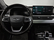 Chery Tiggo 8 Pro Dreamline, 2021 года, пробег 202611 км