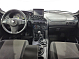 Lada (ВАЗ) Niva Travel Luxe, 2021 года, пробег 69769 км