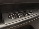 Kia Cerato Luxe, 2020 года, пробег 72867 км