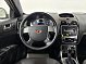 Geely Emgrand EC7, 2014 года, пробег 154470 км