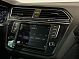Volkswagen Tiguan, 2017 года, пробег 149000 км