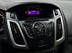 Ford Focus SYNC Edition, 2012 года, пробег 161297 км