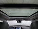 Chery Tiggo 7 Pro Max Ultimate, 2023 года, пробег 54611 км