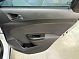 Opel Astra Cosmo, 2013 года, пробег 220132 км