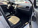 Volkswagen Polo Trendline, 2017 года, пробег 162250 км