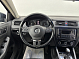 Volkswagen Jetta Comfortline, 2013 года, пробег 232559 км