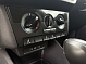 Volkswagen Polo Respect, 2021 года, пробег 56337 км