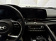 Hyundai Elantra LUX, 2023 года, пробег 76279 км