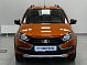 Lada (ВАЗ) Granta Комфорт, 2022 года, пробег 107972 км