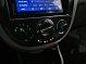 Chevrolet Lacetti Elite, 2007 года, пробег 270975 км