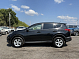 Toyota RAV4, 2013 года, пробег 168519 км