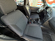 Lada (ВАЗ) Niva Travel Classic, 2023 года, пробег 92000 км