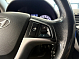 Hyundai Solaris Comfort, 2011 года, пробег 245000 км