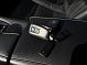 Lexus RX F SPORT EXECUTIVE, 2019 года, пробег 129655 км