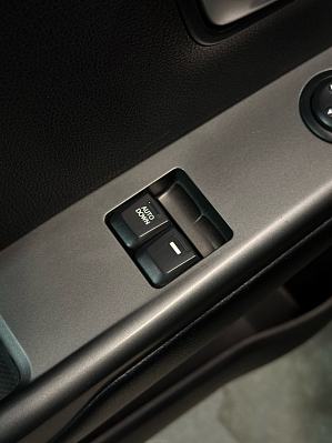 Kia Rio Comfort Аудио, 2017 года, пробег 85000 км