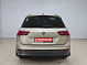 Volkswagen Tiguan Comfortline, 2019 года, пробег 137665 км