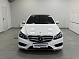 Mercedes-Benz E-Класс E200 Особая серия, 2015 года, пробег 247220 км
