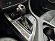 Kia Optima Prestige, 2012 года, пробег 194809 км