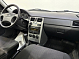 Lada (ВАЗ) Priora, 2012 года, пробег 150022 км