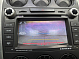 Mazda CX-7, 2007 года, пробег 204000 км