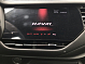 Haval F7 Comfort, 2019 года, пробег 106000 км