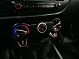 Kia Rio Comfort, 2018 года, пробег 107525 км