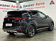 Kia Sportage, 2018 года, пробег 179356 км