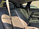 Hyundai Tucson High-Tech, 2023 года, пробег 83600 км