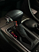 Kia Optima Comfort, 2018 года, пробег 81000 км