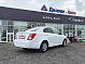 Chevrolet Aveo LT, 2013 года, пробег 197000 км