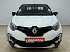 Renault Kaptur Extreme, 2017 года, пробег 86860 км