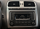 Volkswagen Polo SELECT, 2017 года, пробег 146896 км