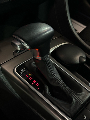 Kia Optima Comfort, 2018 года, пробег 81000 км