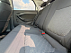 Lada (ВАЗ) Vesta Classic Start, 2017 года, пробег 235225 км