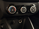 Kia Rio Comfort Кондиционер, 2016 года, пробег 153359 км