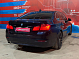 BMW 5 серии 528i xDrive, 2014 года, пробег 225895 км