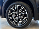 Geely EX5 Гибрид Макс EM-R, черный