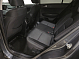 Kia Sportage, 2017 года, пробег 73128 км