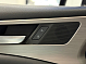 Haval F7 Comfort, 2020 года, пробег 172000 км