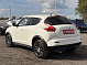 Nissan Juke SE Sport, 2013 года, пробег 128677 км