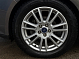 Ford Focus Trend, 2011 года, пробег 309000 км