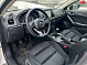 Mazda 6 Active, 2014 года, пробег 99004 км