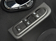 Nissan Terrano Elegance, 2017 года, пробег 71372 км
