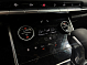 Chery Tiggo 8 Prestige, 2021 года, пробег 24574 км